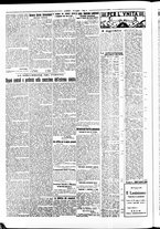 giornale/RAV0036968/1925/n. 176 del 31 Luglio/2